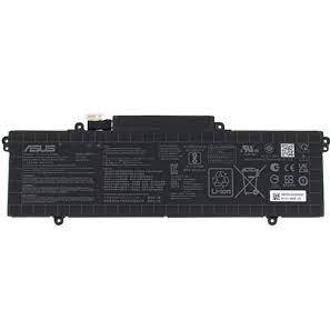 Baerai ZenBook 14X OLED UX5401EA UX5401 UX5400 UM5401 C31N2021 Original