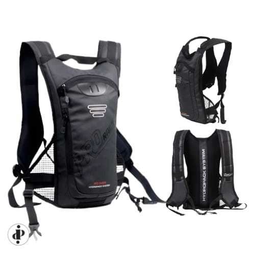 tas lari/tas olahraga/tas sepeda pria/as trail adventure/tas gunung/tas sepeda gunung