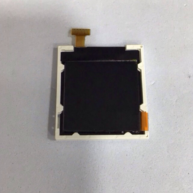 LCD NOKIA 105