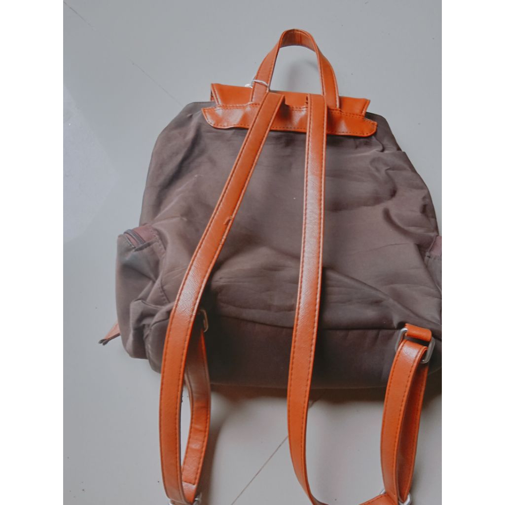 Ransel_sophie_martin_pl