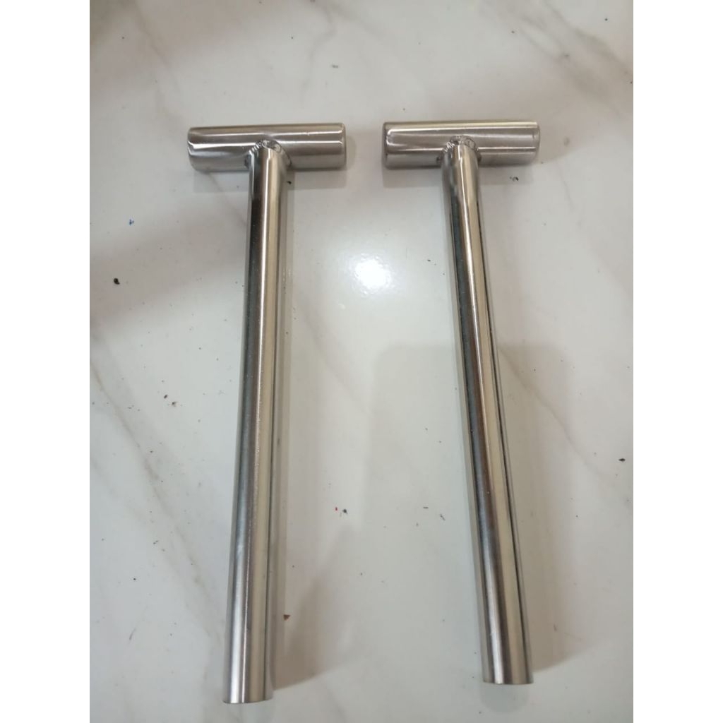 Terlaris martil stainlessss martil