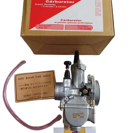 Karburator PWK Skep Kotak Karbu PWK Kotak 28 30 32 34 Keihin