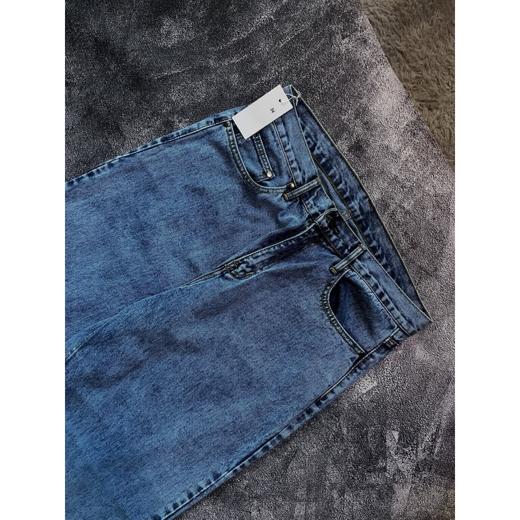 thanksinsomnia ginna og