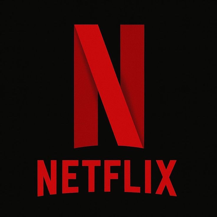 NETFLIX 1 BULAN