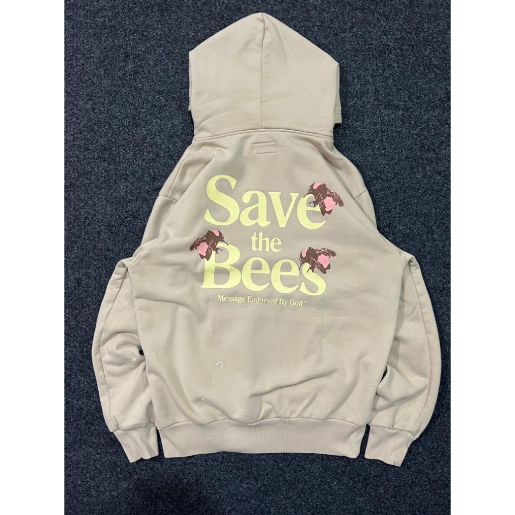 Hoodie Golf wang by tyler the creator