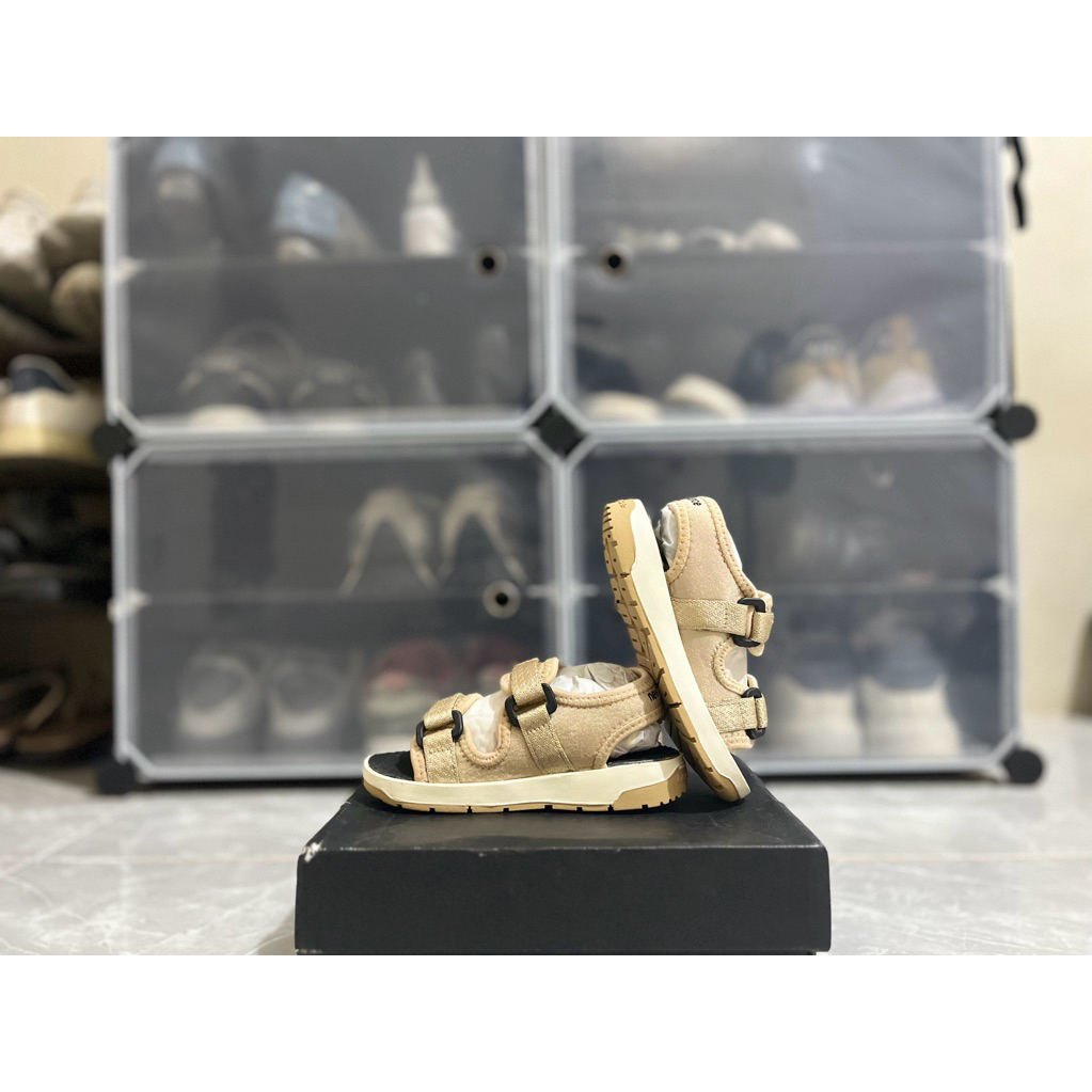 Sendal Anak Preloved/Second Kids NB Size 26