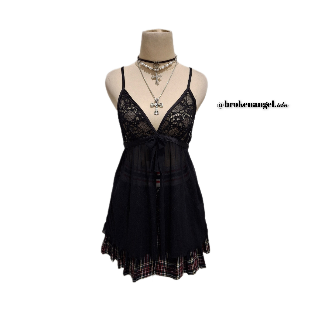 [UPDATE VOL 89] [11-05-25]@brokenangel.idn|tanktop y2k,2000s,fairy