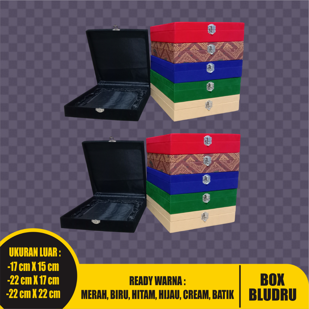 BOX BLUDRU, BOX PLAKAT, KOTAK BLUDRU, KOTAK PLAKAT, TEMPAT PLAKAT, BOX BLUDRU PLAKAT, KOTAK BLUDRU P