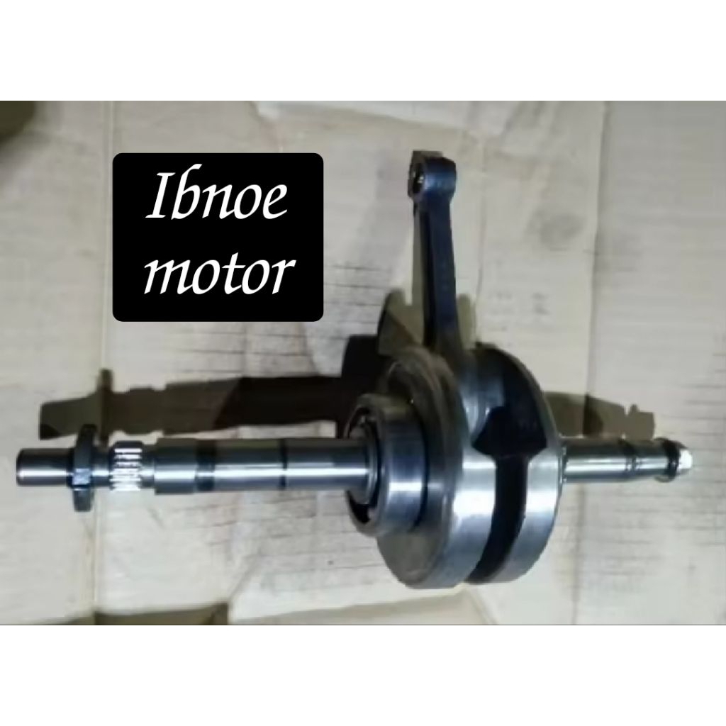 kruk as as kruk grand prima supra x seken original