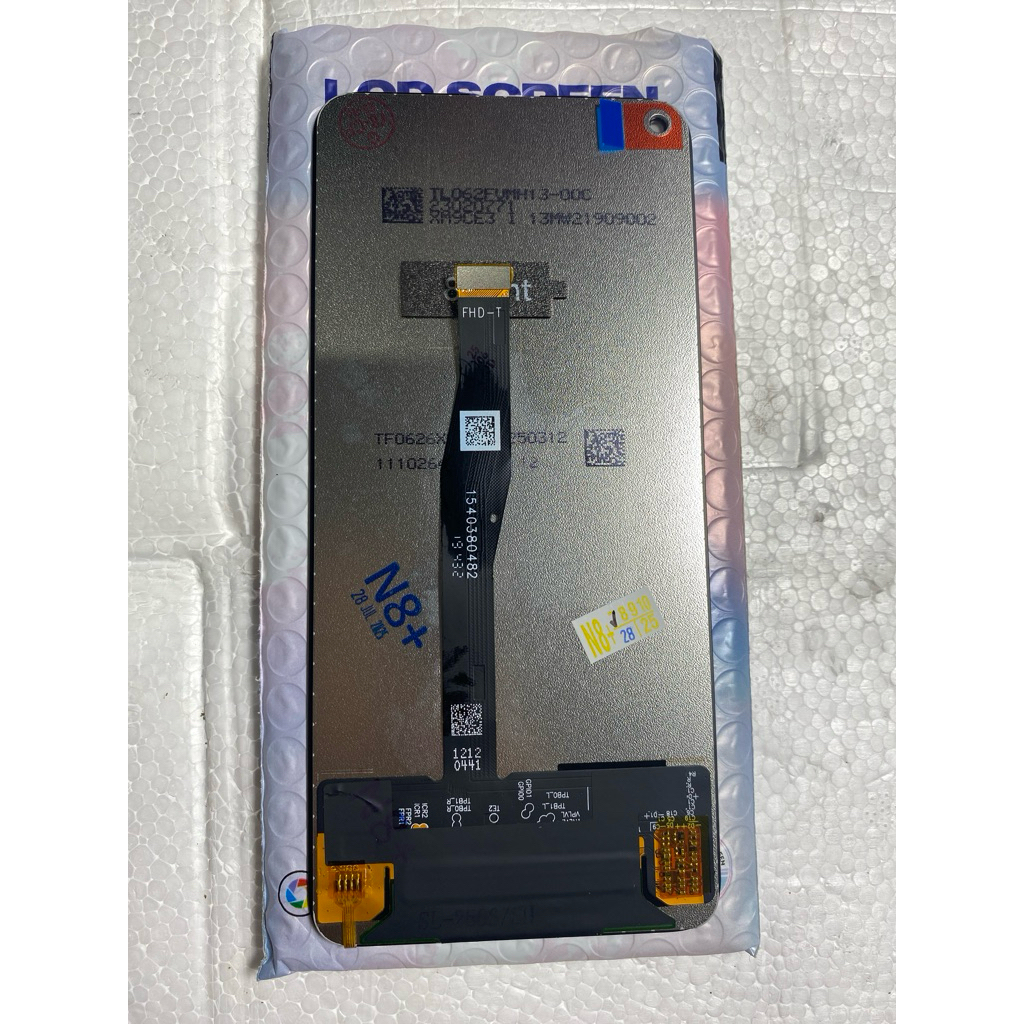 LCD HUAWEI NOVA 5T/HONOR 20 PRO