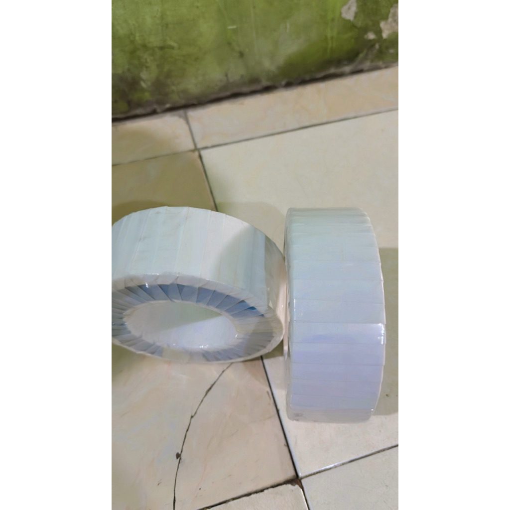 kern trafo donat 30a 14kg