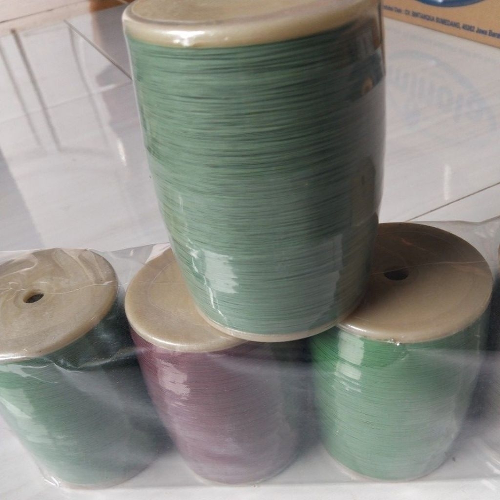 Promo Gelasan Matot Super 023  produk RAJAWALI