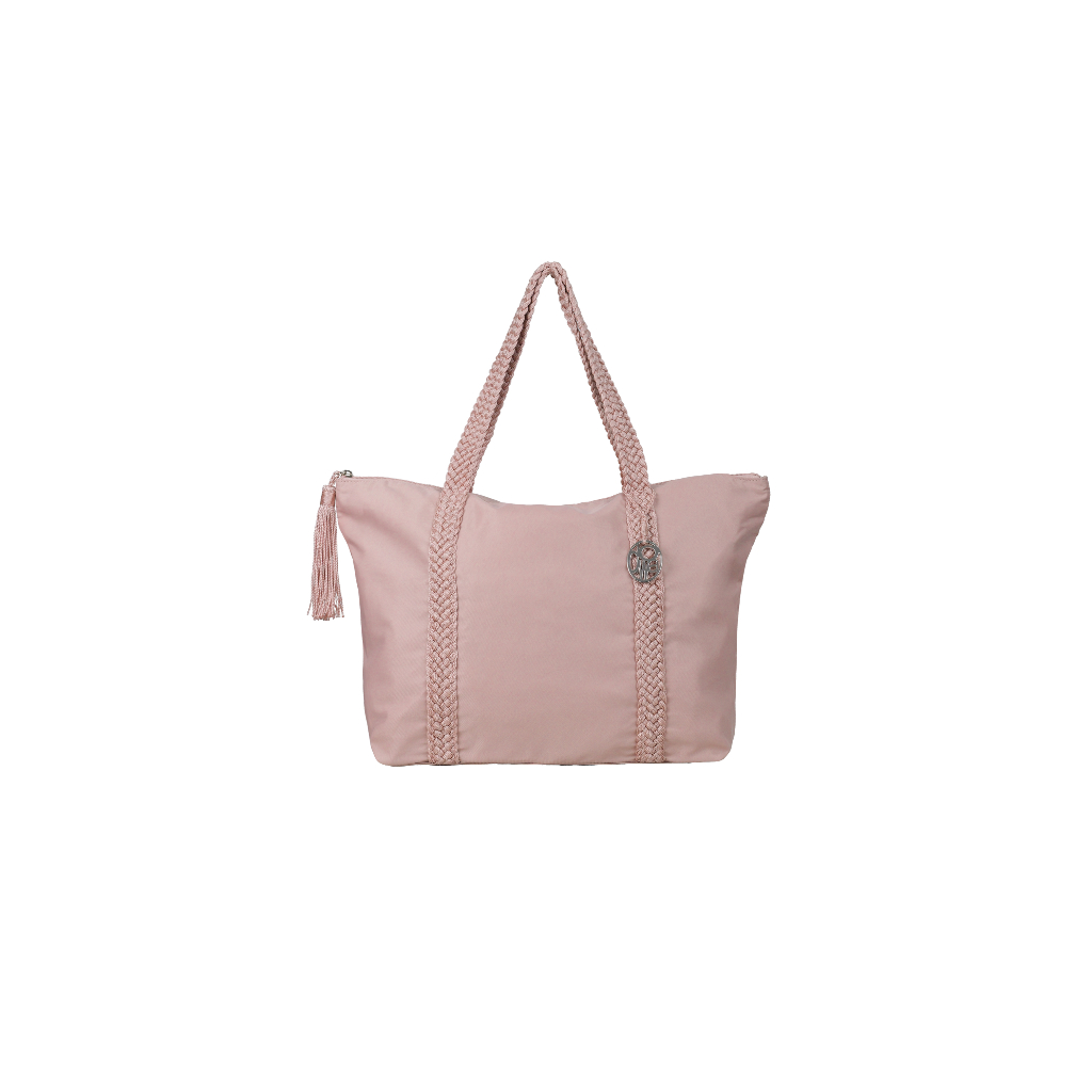 Dowa Virginia Shopper Bag
