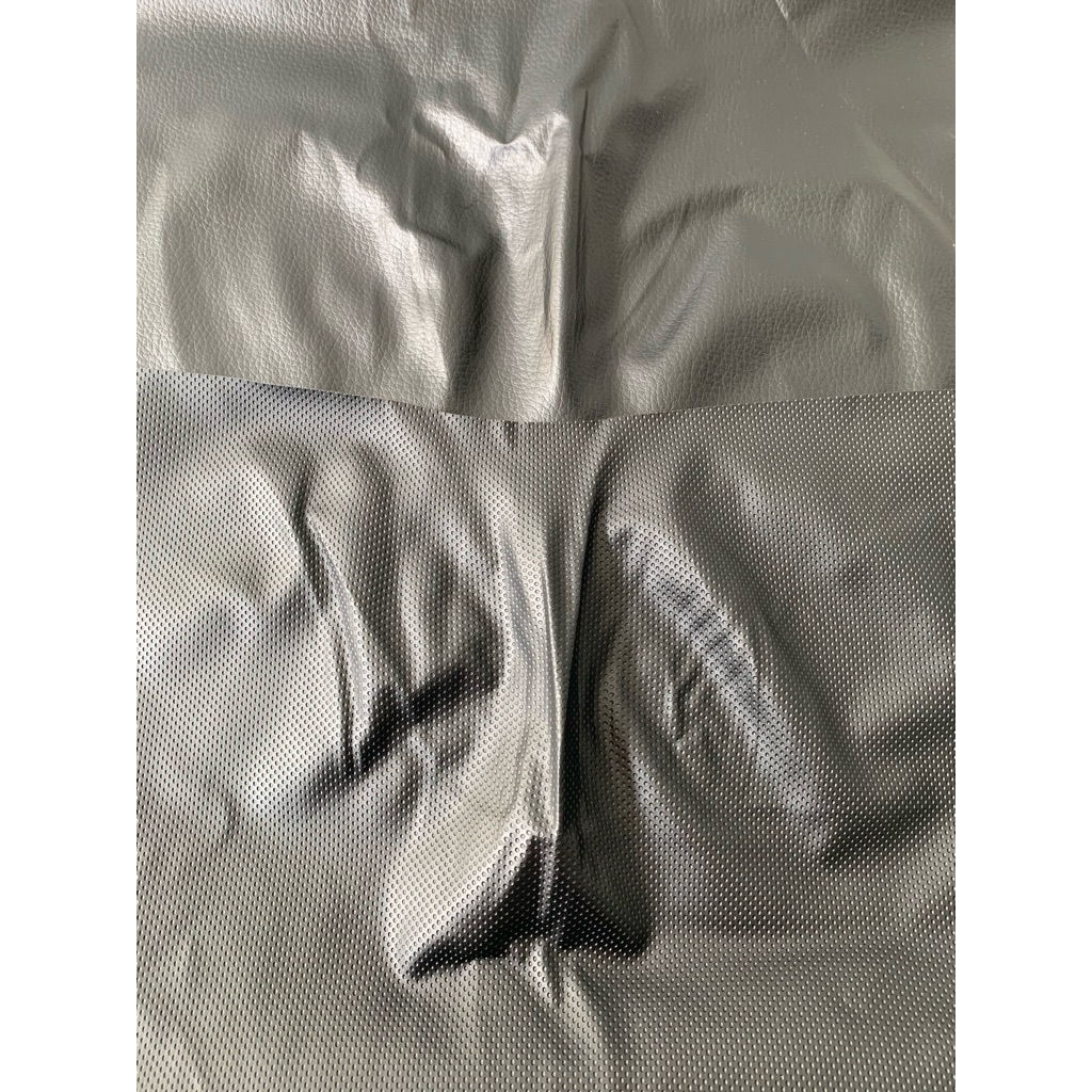 sarung jok ori vakum beat karbu beat fi