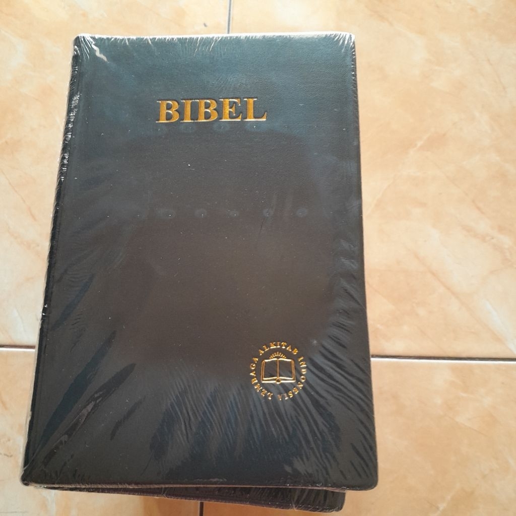 Bibel