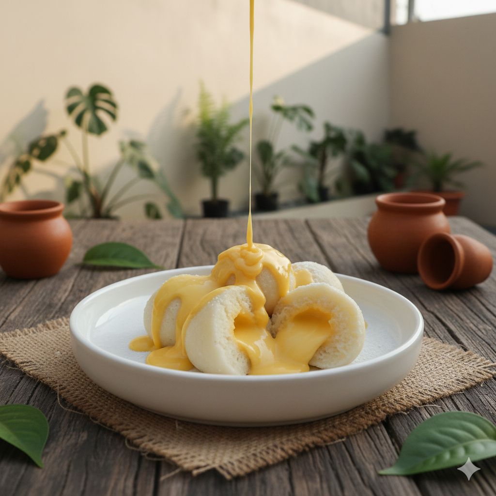 Promo shopee viral terbaru Jemblem keju lumer meleleh viral frozen food jemblem isi keju lumer jajan