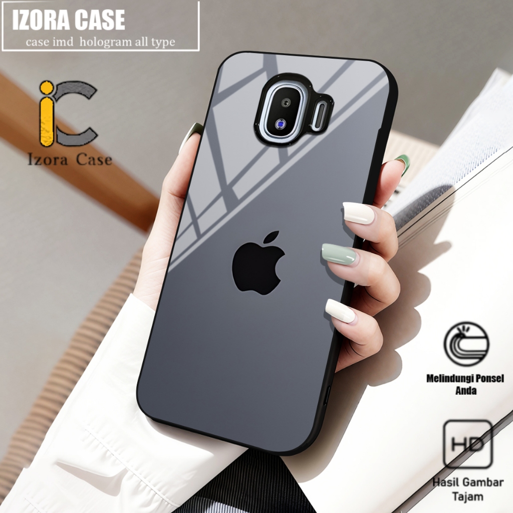 Case Samsung J1 Ace J2 Pro J2 Prime J4 Plus J7 Prime Case Hp Samsung J1 Ace J2 Pro J2 Prime J4 Plus 