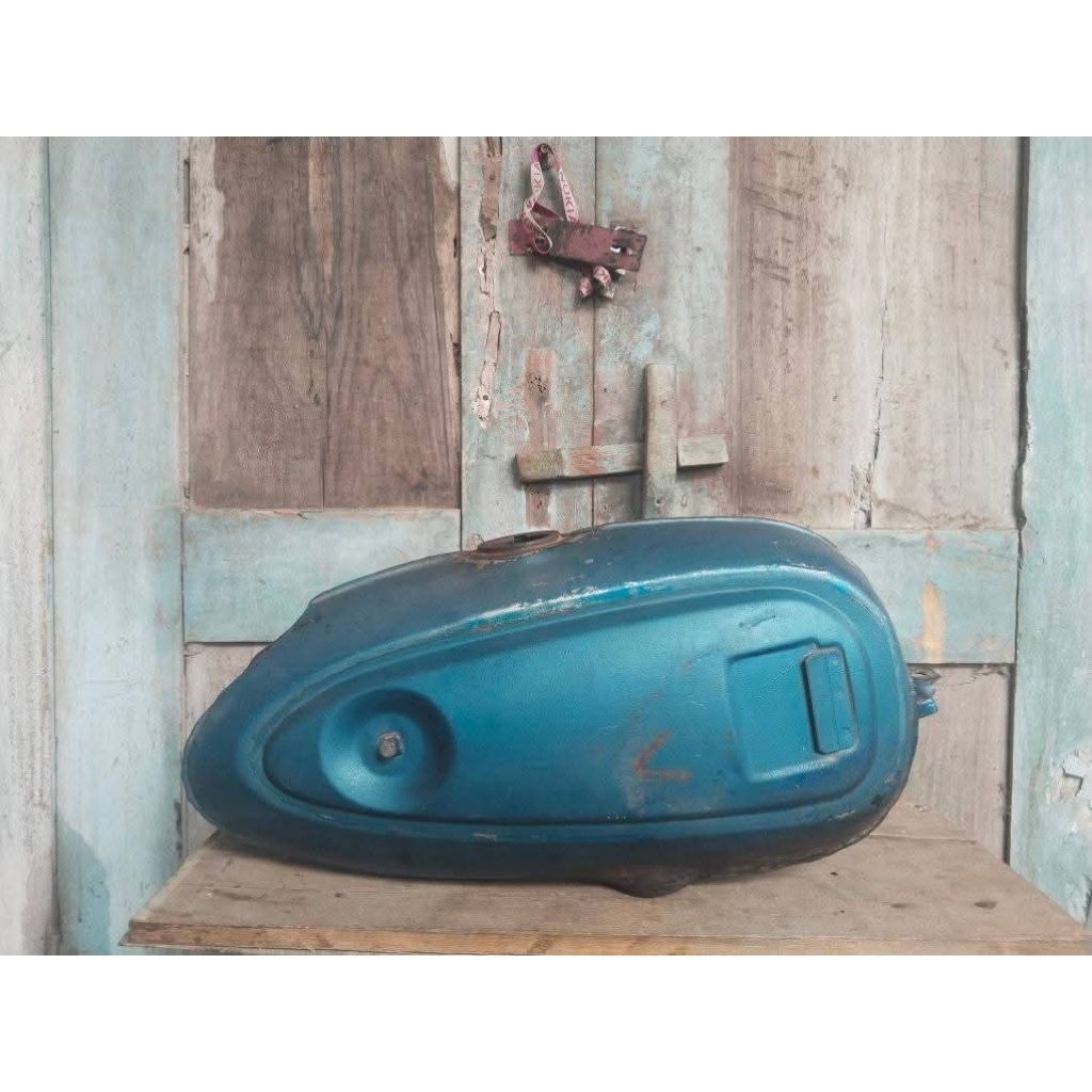 tangki s90/honda69/hondacastrol