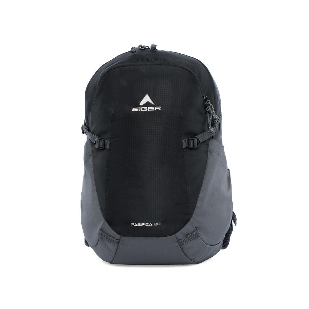 EIGER PASIFICA 20L BACKPACK