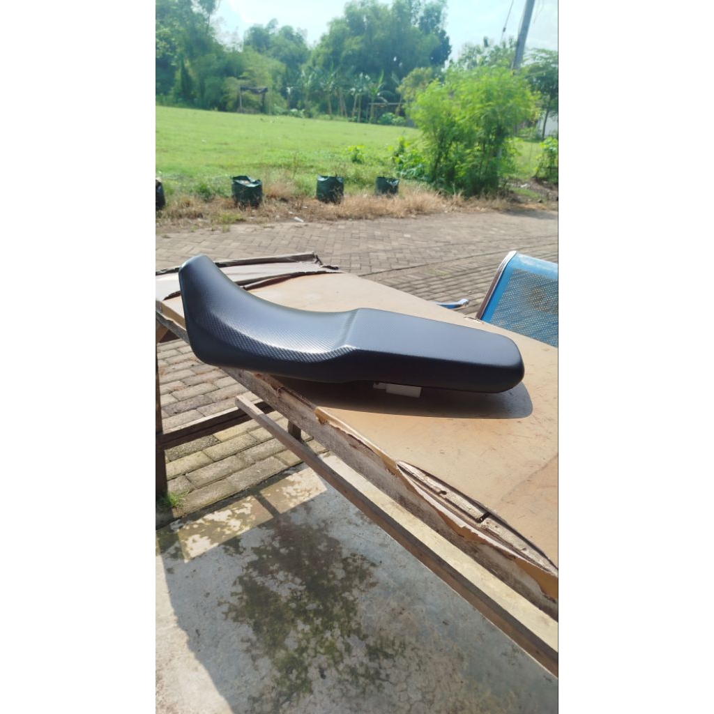 JOK TIGER 2000-JOK TIGER LAWAS-JOK TILAS