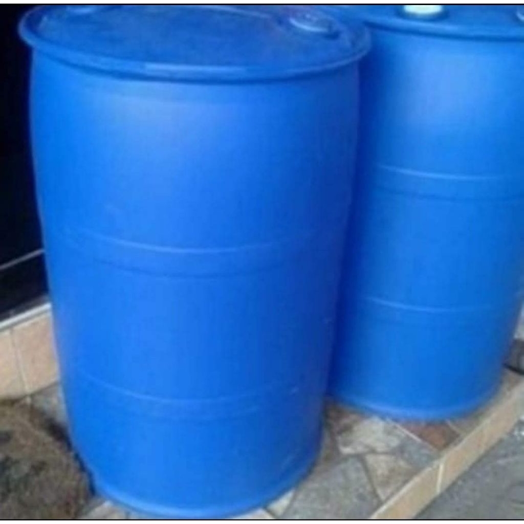 ethanol food grade 96% original harga bersahabat.