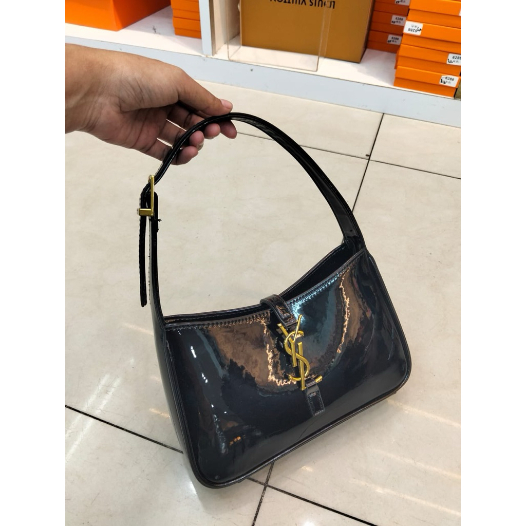 shoulder bag YSL