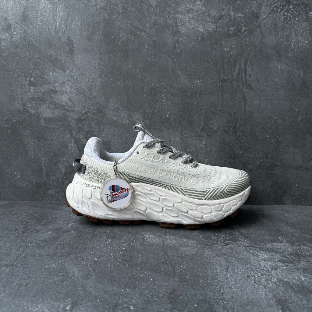 SEPATU FRESH FOAM X MORE TRAIL V3