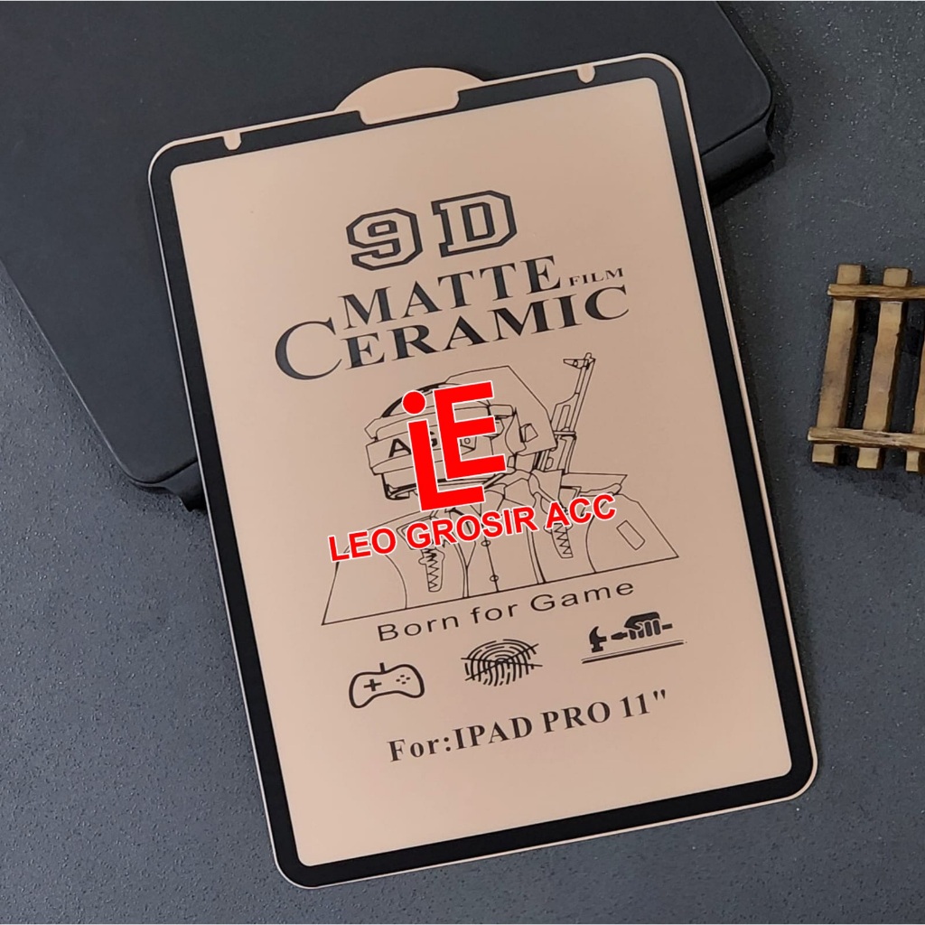 IPAD PRO 11" / IPAD PRO M1 11" 2021 / IPAD PRO M2 11" 2022 IPAD PRO 11 2024 IPAD PRO M4 11 INCH 2024