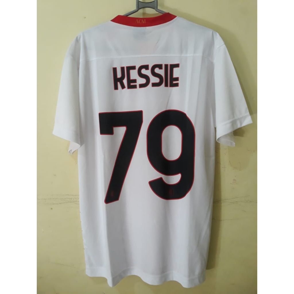 Jersey printing bukan multisport