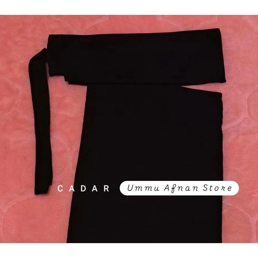 Cadar Oyoun Almahaa ORI Saudi