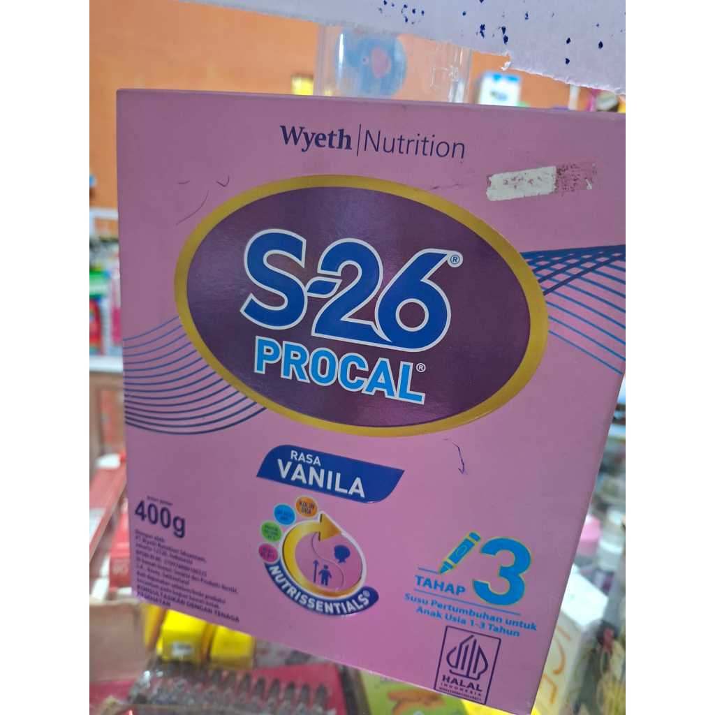 S26TAHAP3