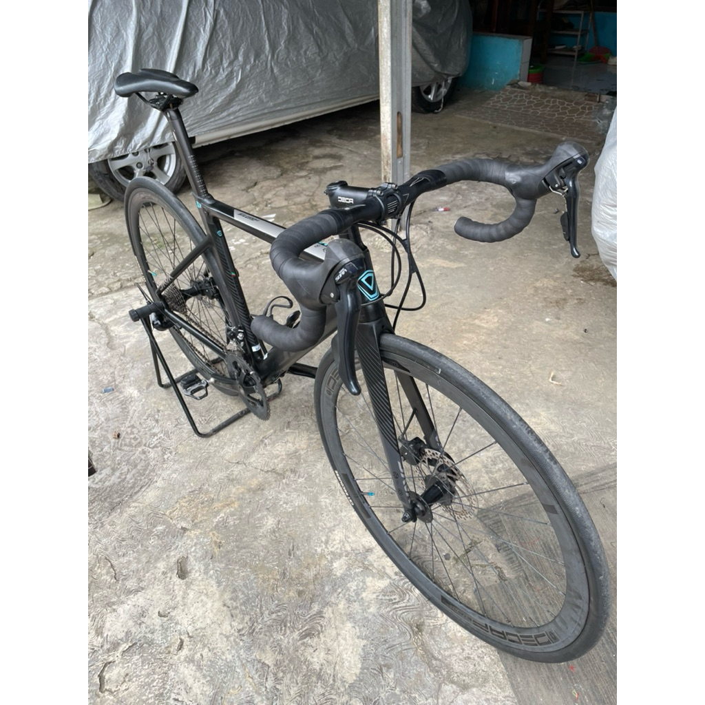 Harga roadbike java siluro 3 Terbaru Jun 2026 | BigGo Indonesia