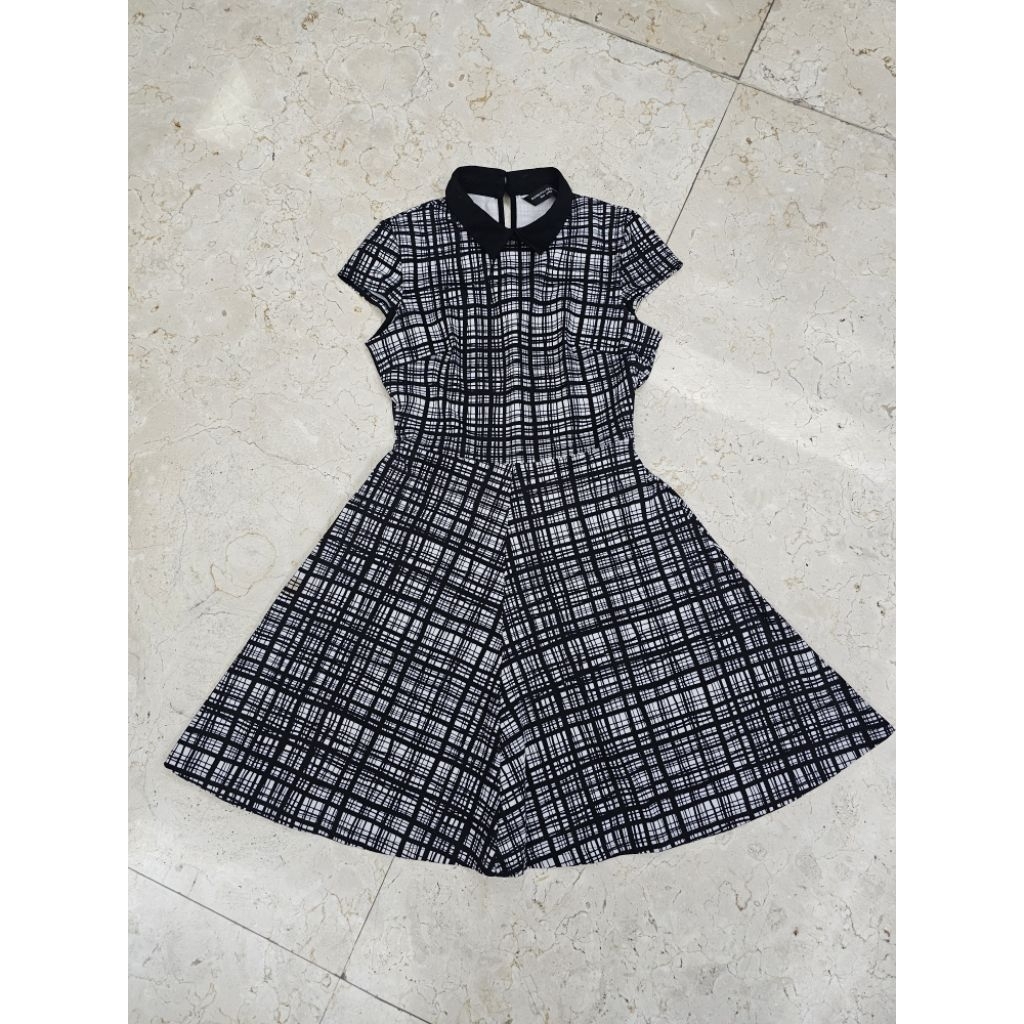 DOROTHY PERKINS Dress