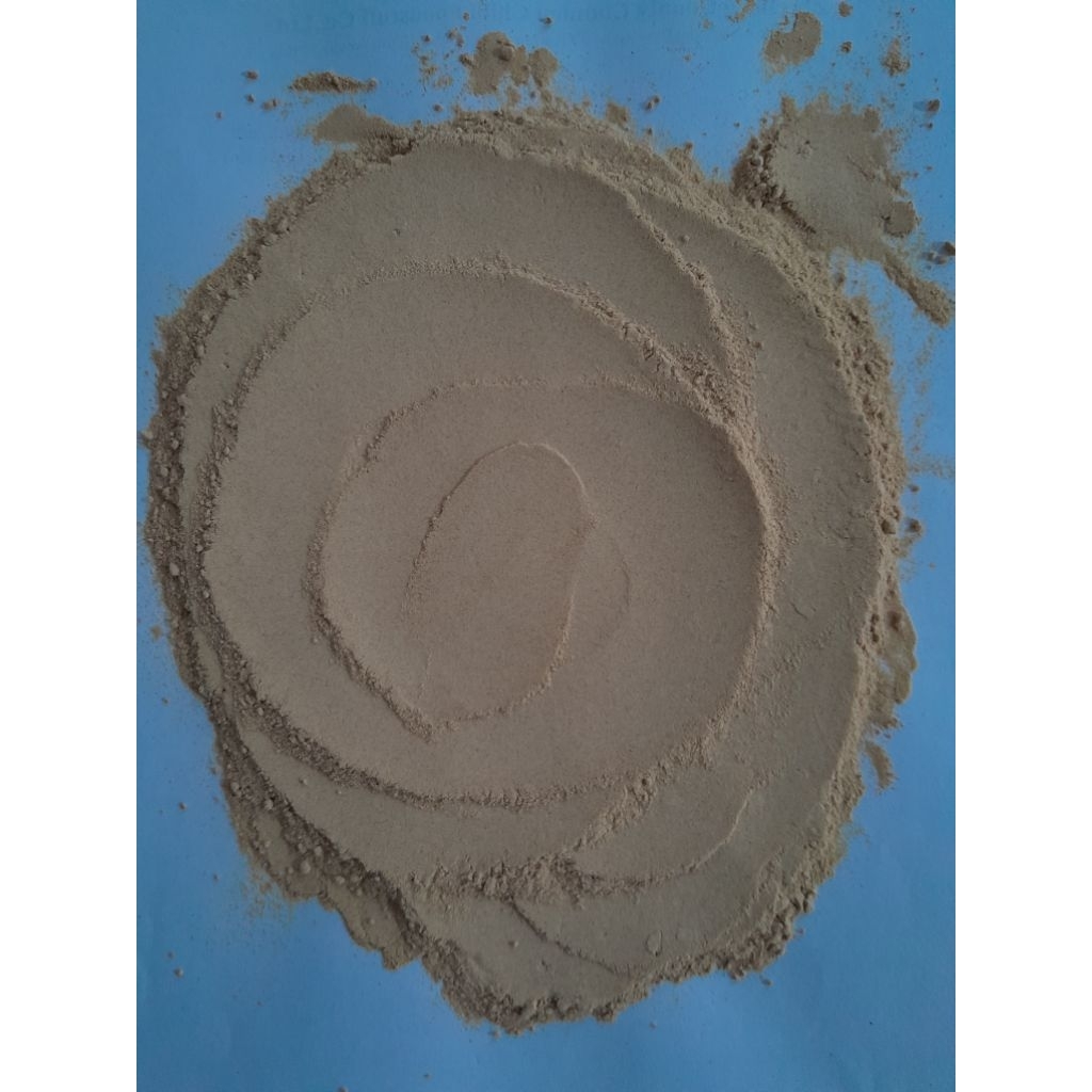 Red Onion / Bawang Bombay Merah 1 KG