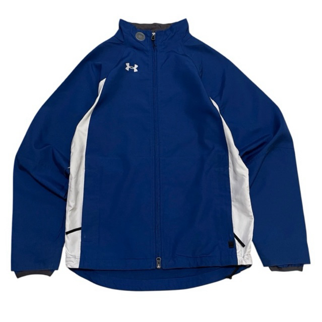 UNDER ARMOUR Sports Outdoor Jacket