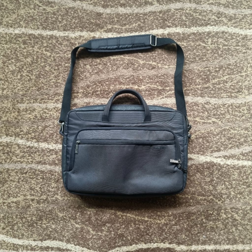 Massenger Bag Tucano