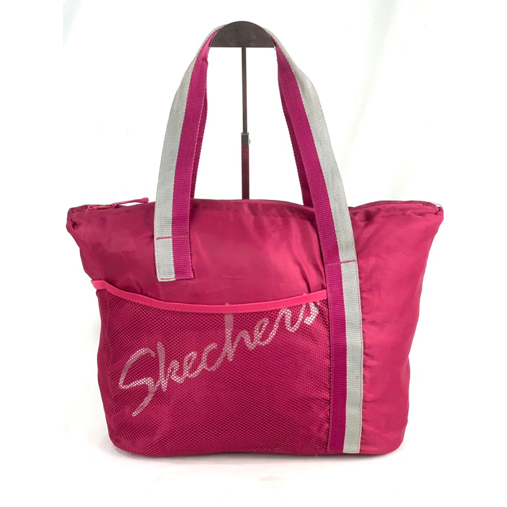 Tote Bag Skechers