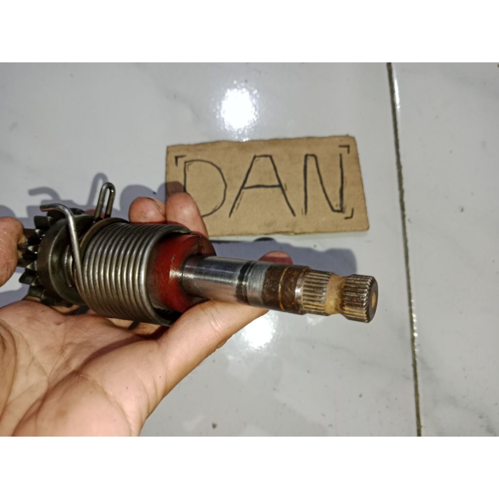 as stater jupiter as slah jupiter z burhan vega new ori lepasan