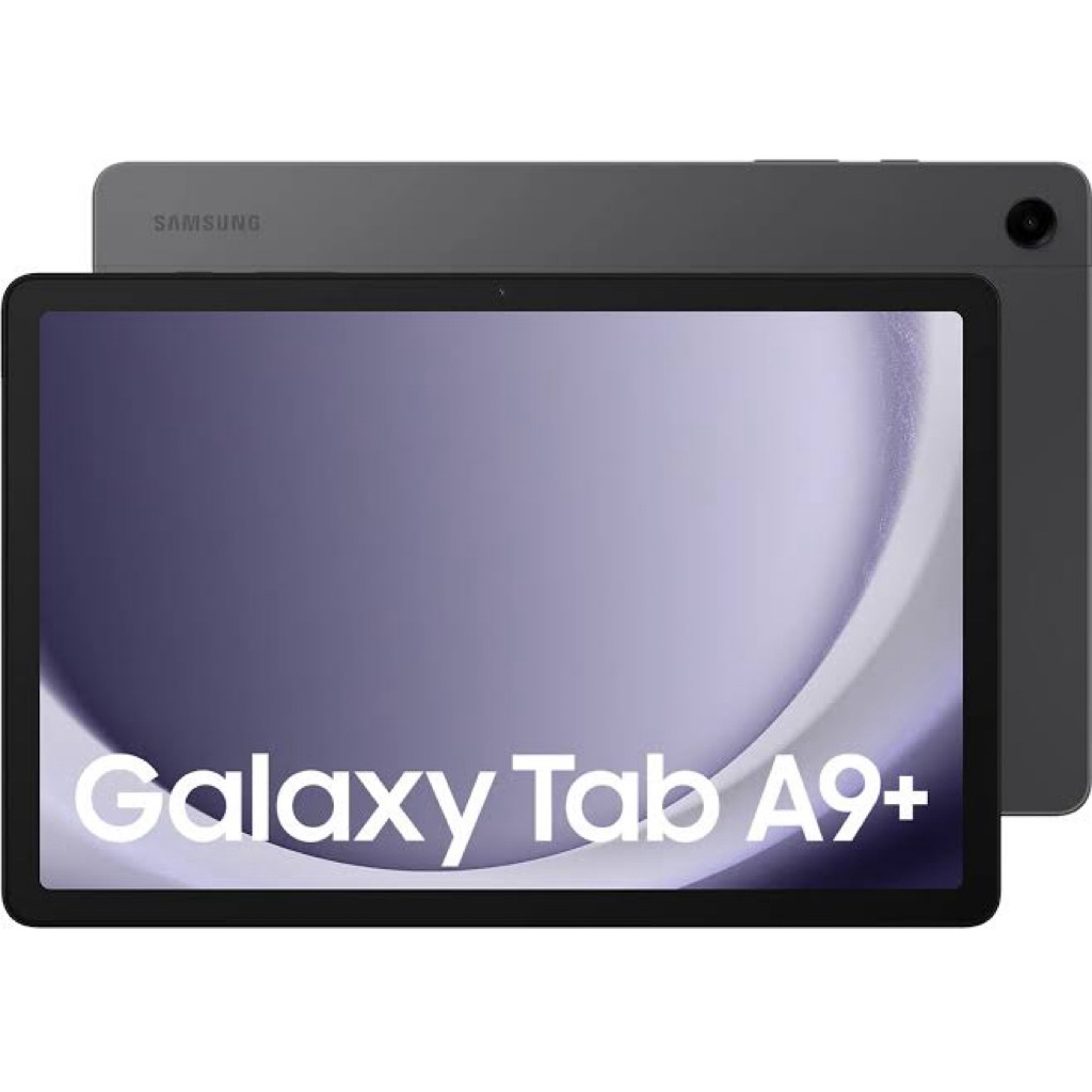 Samsung galaxy tab A9+5G