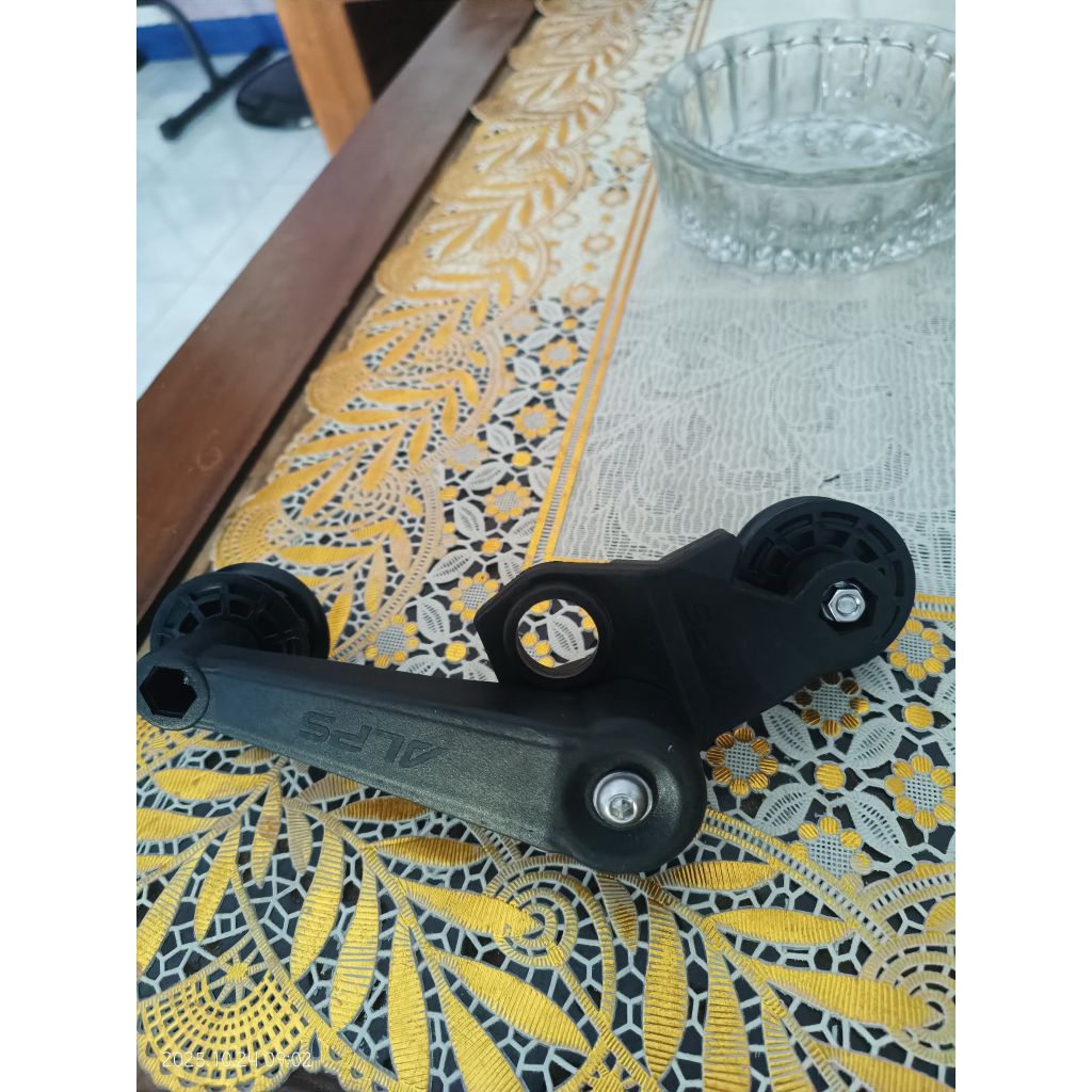 Tensioner_copotan_trifold_5d