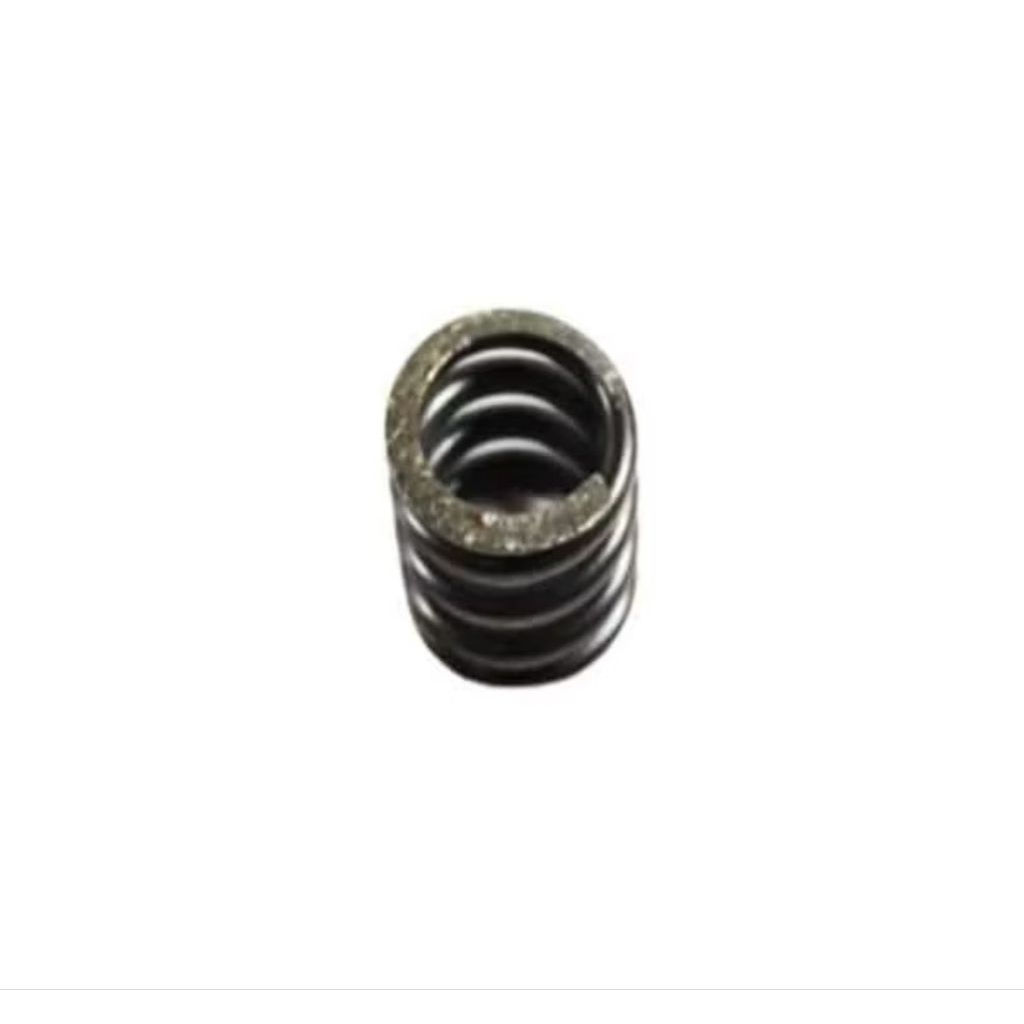 51412 GN5 901 spring rebound per sulingan shock depan honda bebek dan honda matic ori ahm