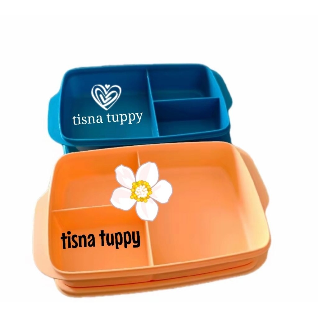cool teen lunch box tupperware