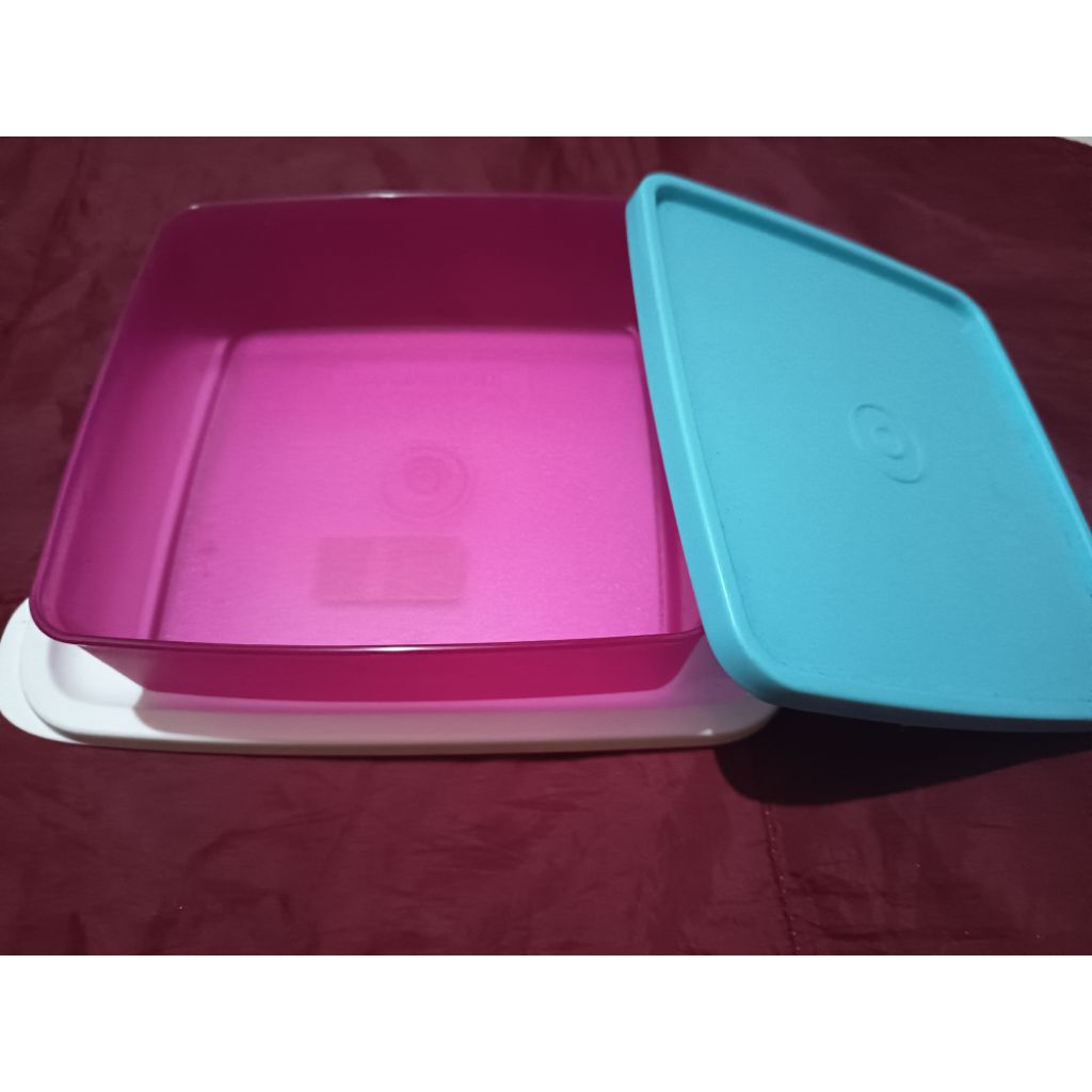 Large square away set sepasang 1