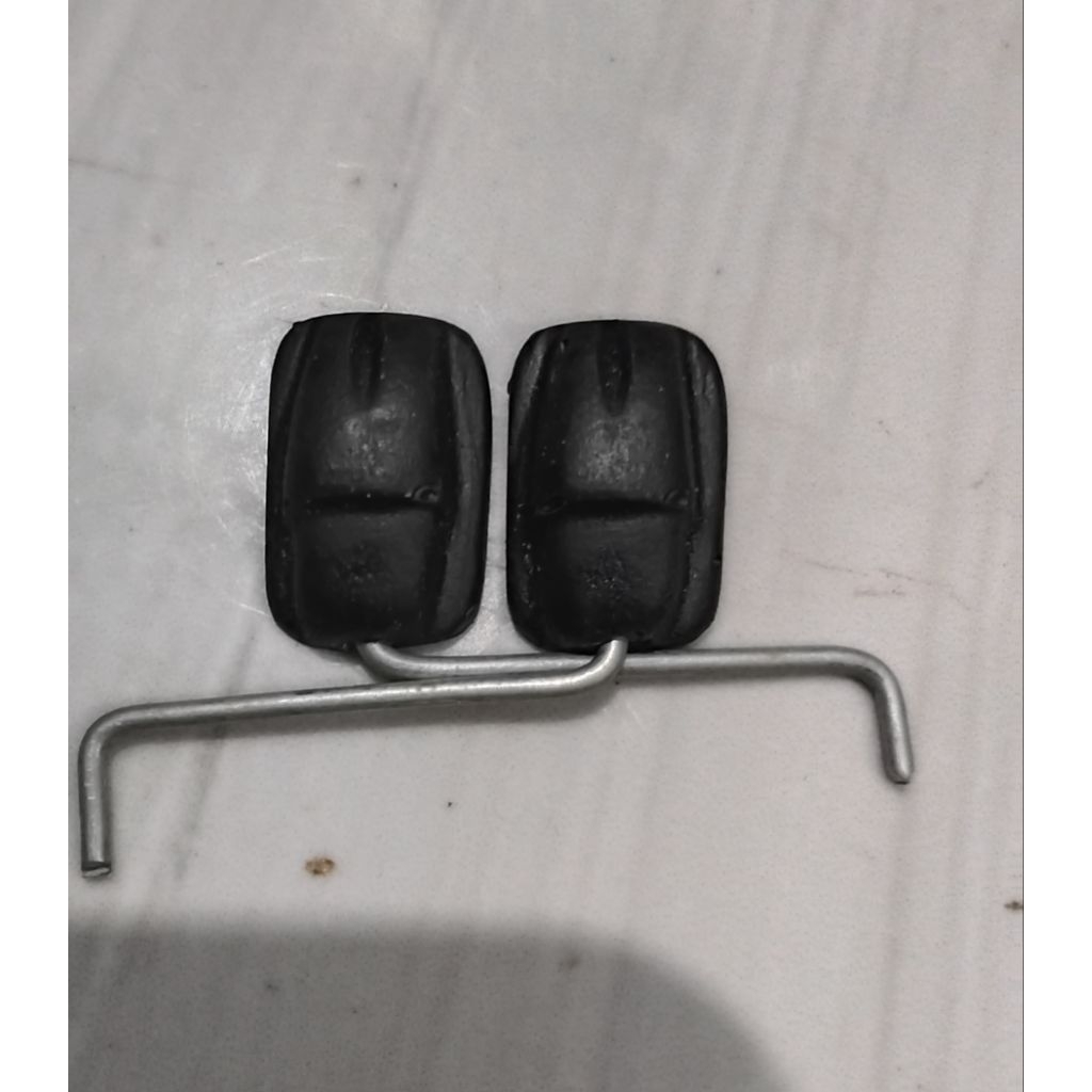 sepiyon miniatur truk canter sepiyon miniatur truk