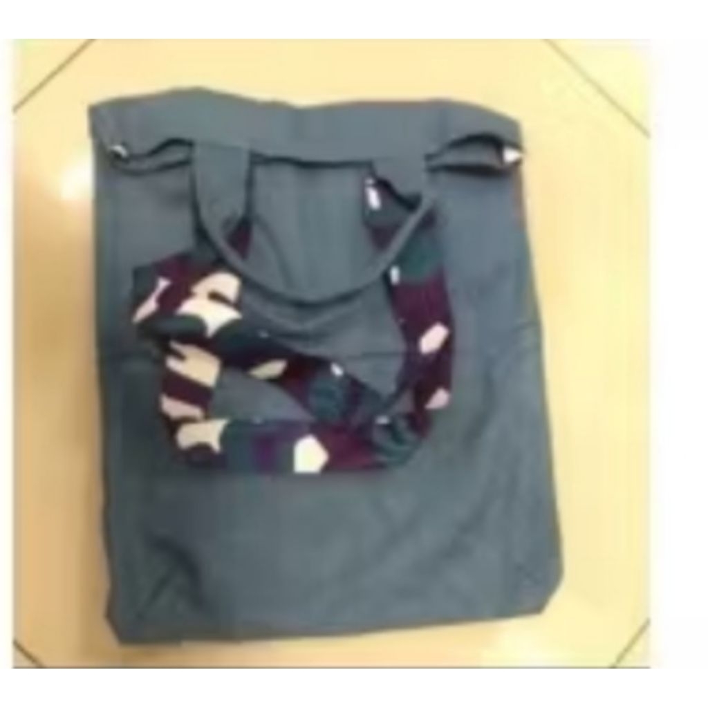 Sale Tas Laptop Tas Serbaguna Huawei Murah