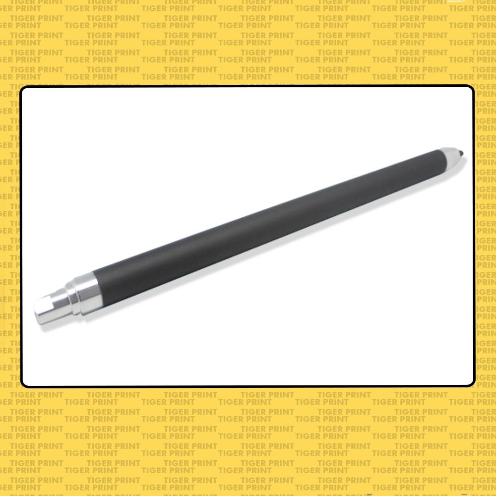 Magnet Selongsong Sleeve MRS C8543X 43X For  LJ 9000