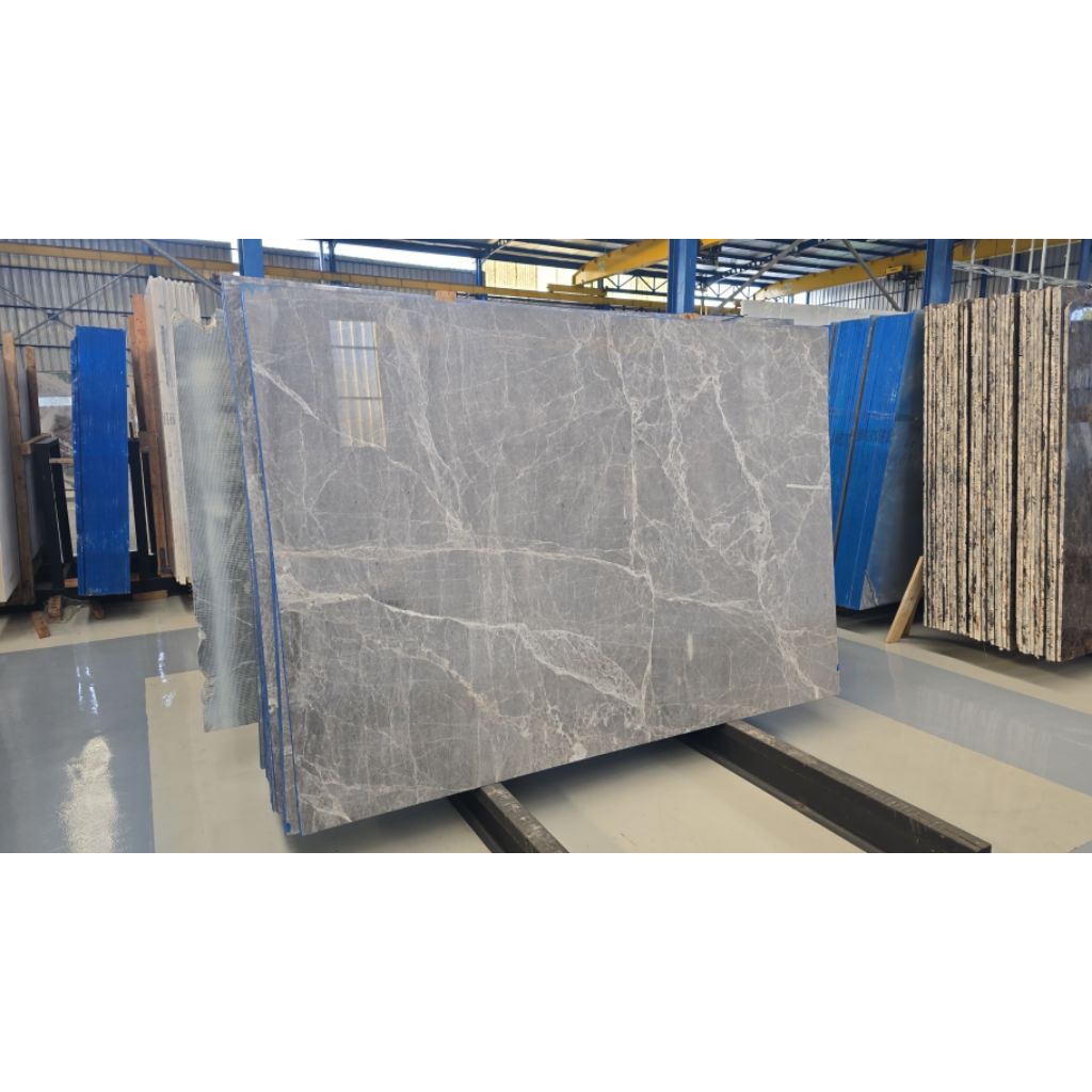 marmer grey marmer lantai top table