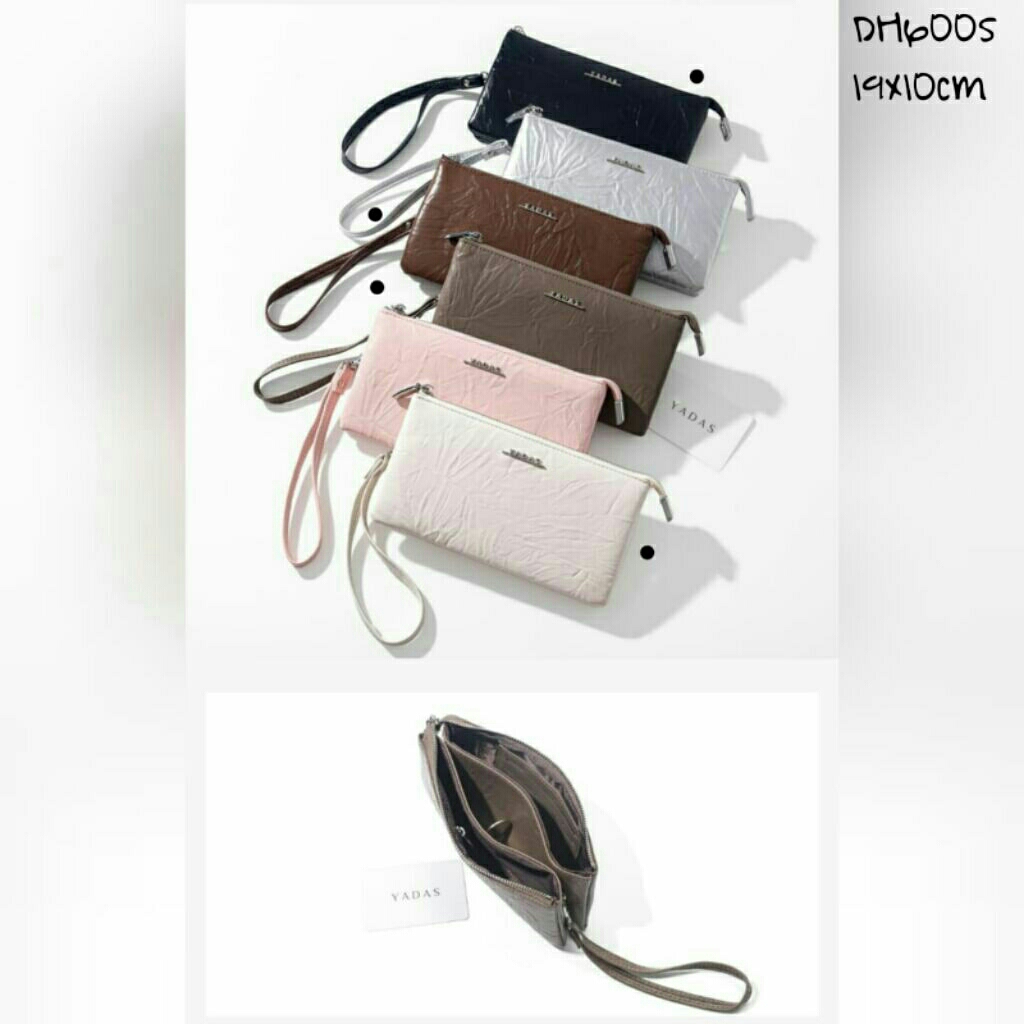Dompet HP Yadas DH6005
