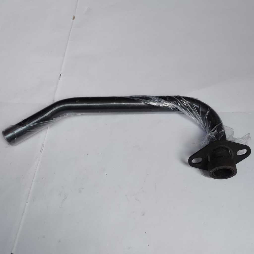 LEHER KNALPOT MIO/MIO SOUL/FINO KARBU