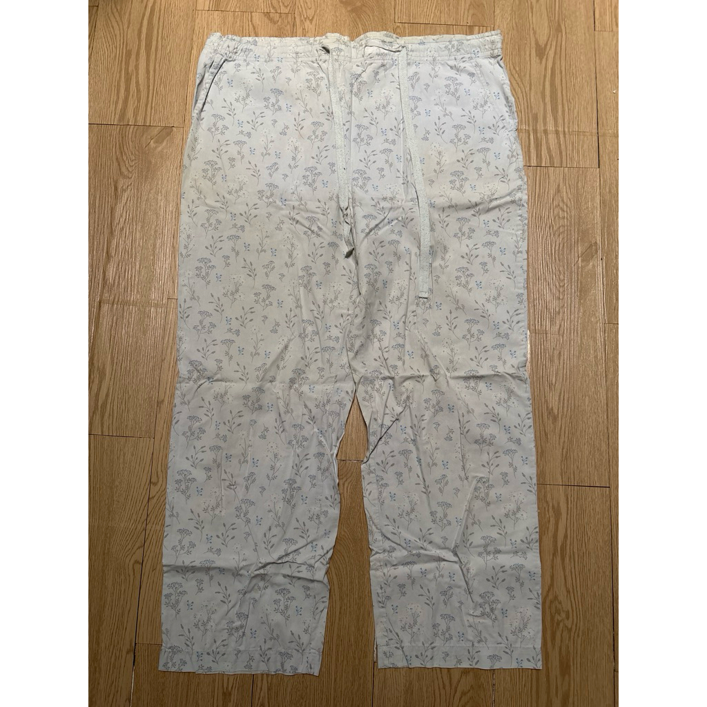 preloved celana jumbo